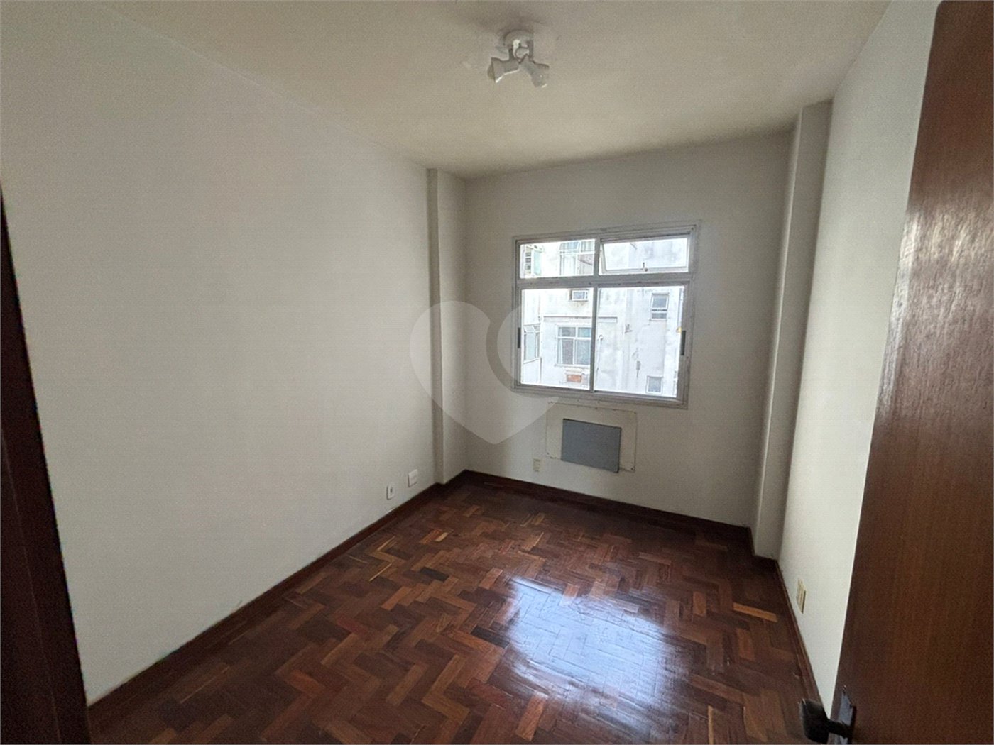 Apartamento à venda com 4 quartos, sendo 1 suíte,  em Tijuca, Rio de Janeiro, RJ