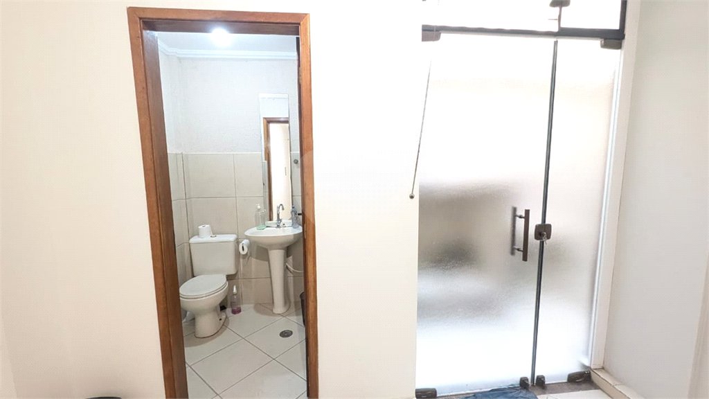 Sala para alugar em Jardim Paulista, Suzano, SP