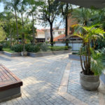 Apartamento para alugar com 3 quartos, sendo 1 suíte, em Jardim Bonfiglioli, São Paulo, SP