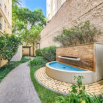 Apartamento à venda com 2 quartos em Vila Mascote, São Paulo, SP