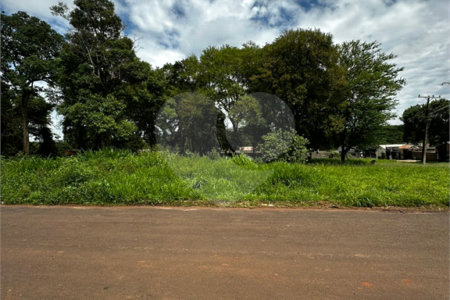Terreno à venda em Jardim Aeroporto, Ponta Porã, MS