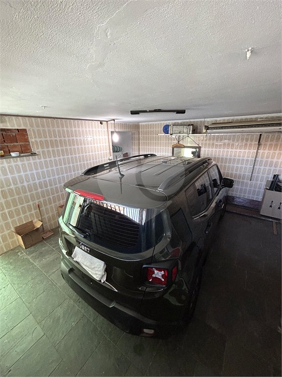 Sobrado à venda com 3 quartos em Tremembé, São Paulo, SP