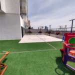Apartamento à venda ou para alugar com 3 suítes em Parque Campolim, Sorocaba, SP
