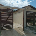🔥 R$ 280 MIL EM ITANHAÉM! E PODE TER FINANCIAMENTO SEM ENTRADA! 🏡🔑