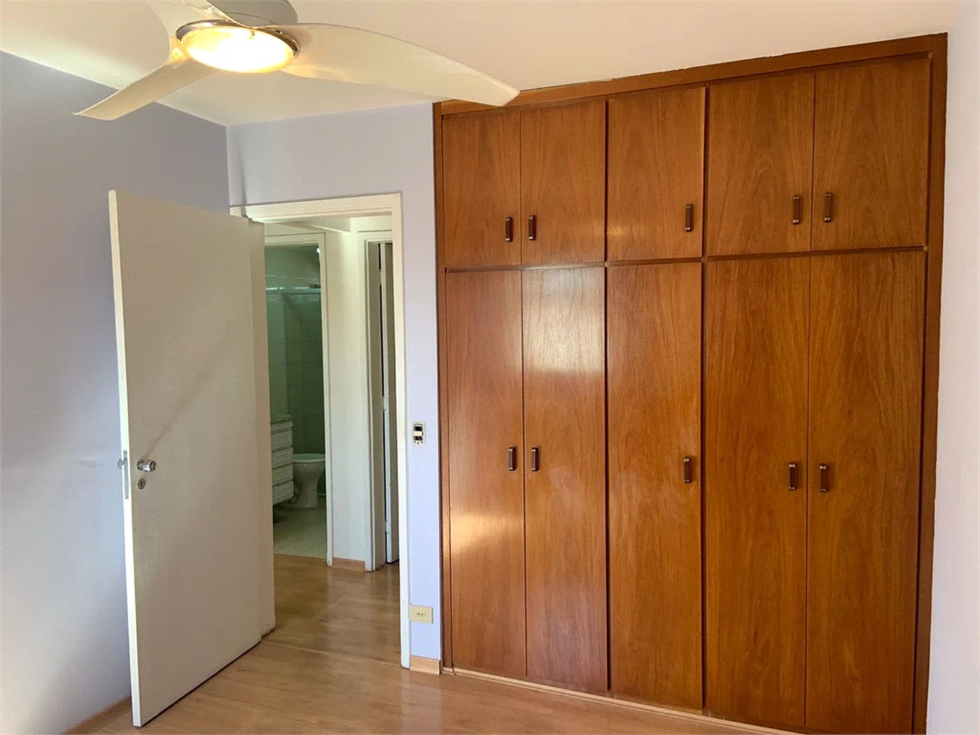 Apartamento à venda com 3 quartos em Vila Leopoldina, São Paulo, SP