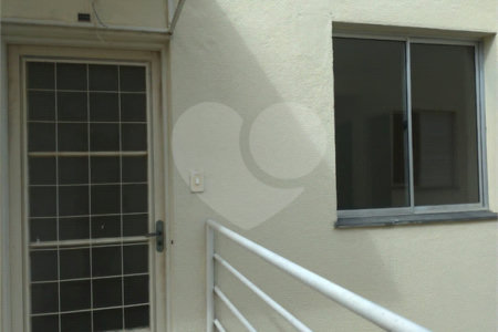 Apartamento à venda com 2 quartos em Cidade Boa Vista, Suzano, SP