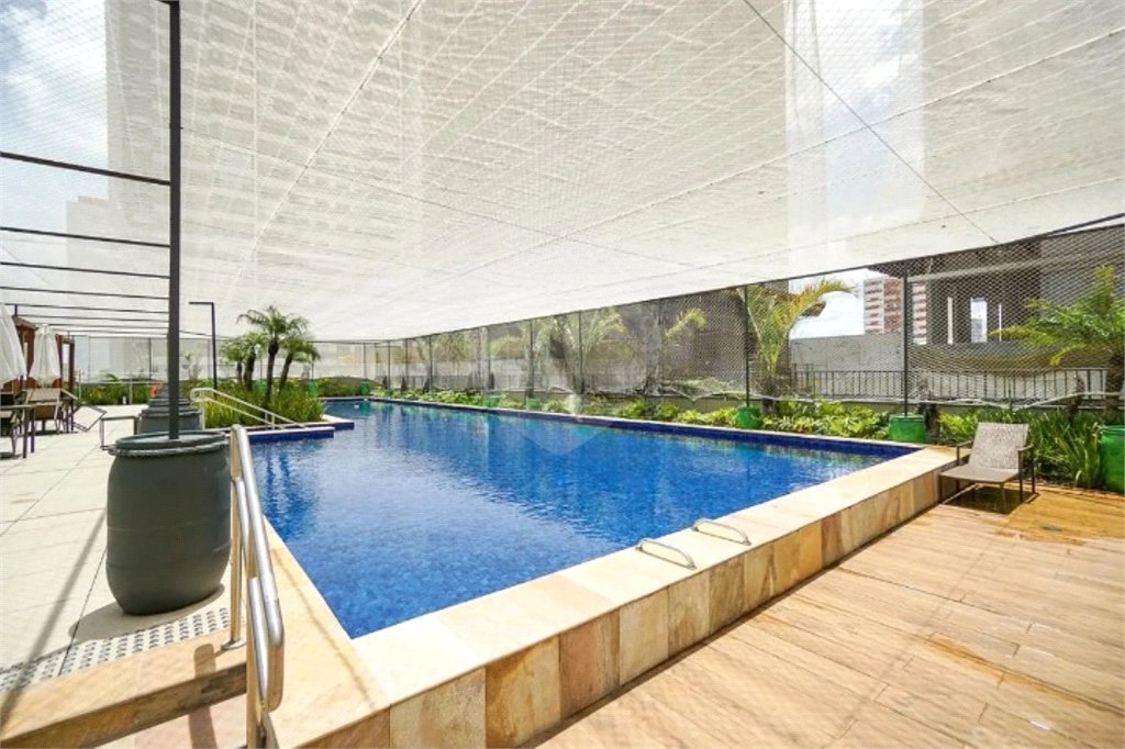 Apartamento à venda com 3 quartos, sendo 1 suíte, em Vila Zilda (tatuapé), São Paulo, SP
