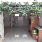 Sobrado à venda com 3 quartos, sendo 1 suíte, em Parque da Lapa, São Paulo, SP