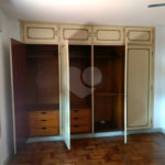 Sobrado à venda com 3 quartos, sendo 1 suíte, em Água Fria, São Paulo, SP