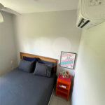 Apartamento à venda com 2 quartos em Iguatemi, Ribeirão Preto, SP
