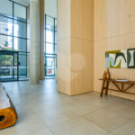 Studio à venda ou para alugar com 1 quarto em Vila Mariana, São Paulo, SP