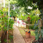 Casa à venda com 4 quartos, sendo 2 suítes,  no condomínio Vivenda do Lago, Sorocaba - SP