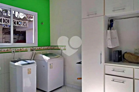 Chácara à venda com 4 suítes em Vista Alegre, Vinhedo, SP