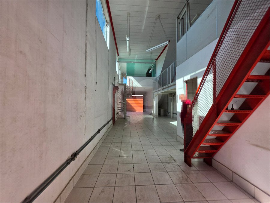 Prédio à venda ou para alugar em Pirituba, São Paulo, SP