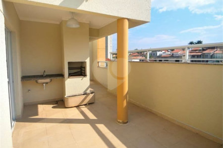 Apartamento à venda ou para alugar com 4 quartos, sendo 2 suítes, em Vila Oliveira, Mogi das Cruzes, SP