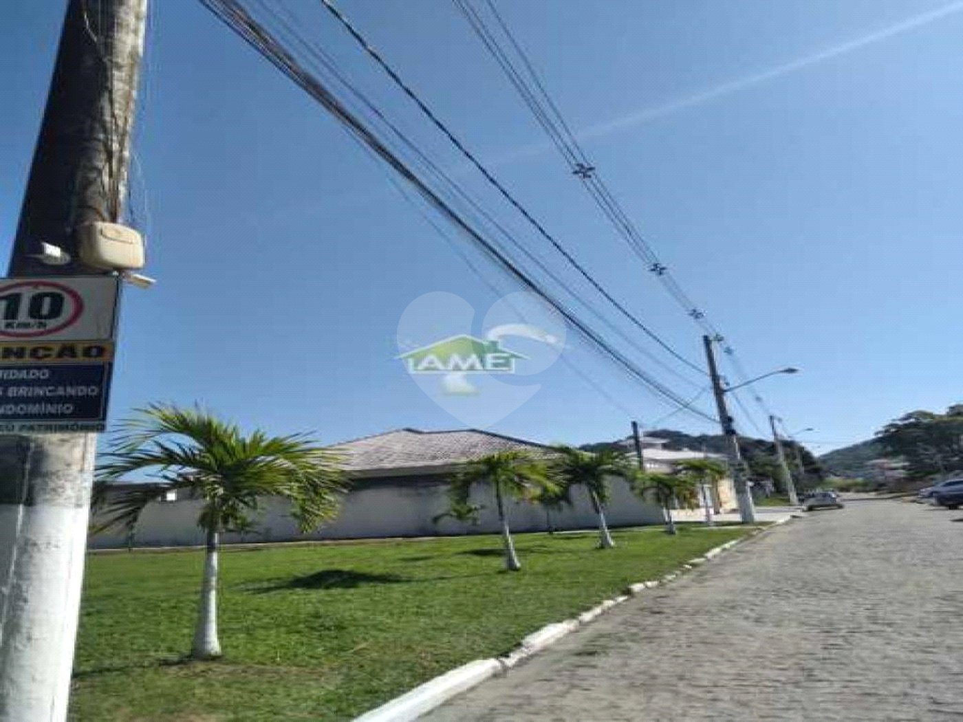 Casa à venda com 3 suítes no condomínio Village Sol da Prata, Rio de Janeiro - RJ