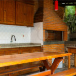 Casa Térrea à venda com 3 quartos, sendo 2 suítes, em Jardim Marajoara, São Paulo, SP