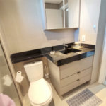 Apartamento à venda ou para alugar com 1 suíte em Pinheiros, São Paulo, SP