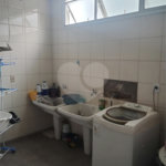 Casa à venda com 5 quartos, sendo 1 suíte, em Vila Japi II, Jundiaí, SP