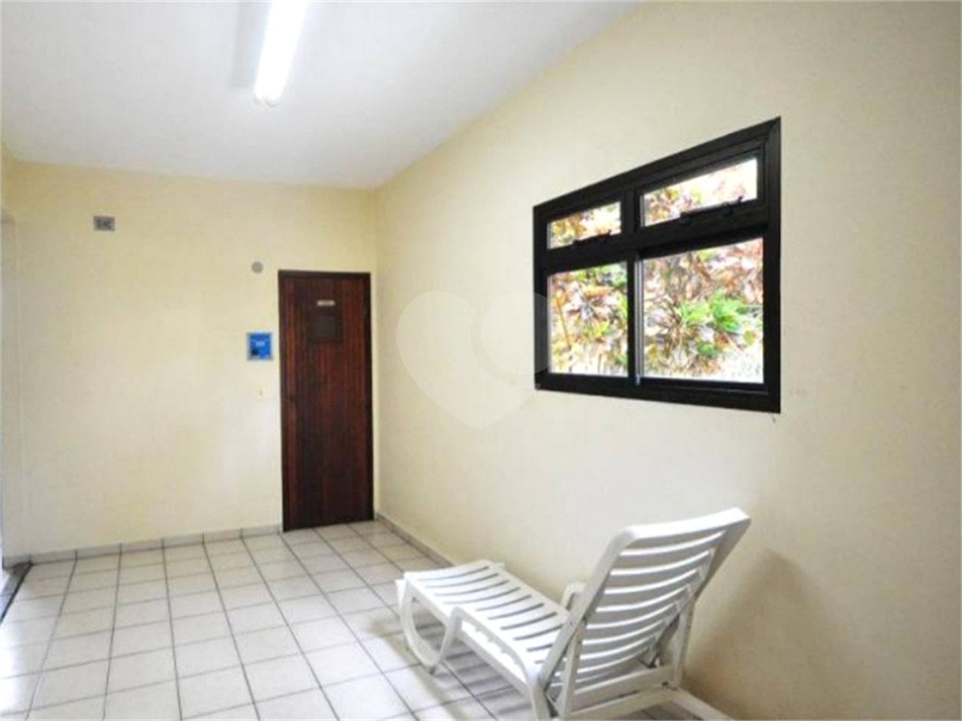 Apartamento à venda com 3 quartos, sendo 1 suíte, em Paraíso do Morumbi, São Paulo, SP