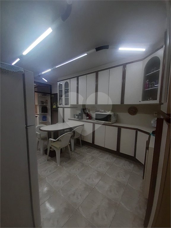 Apartamento à venda com 3 suítes no Centro, Sorocaba, SP
