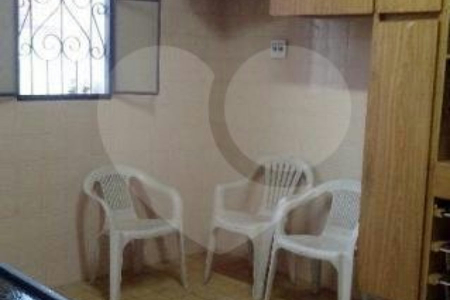 Casa Térrea à venda com 2 quartos em Vila Irmãos Arnoni, São Paulo, SP