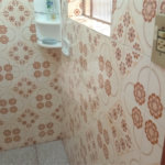 Casa à venda com 3 quartos, sendo 1 suíte, em Vila Medeiros, São Paulo, SP