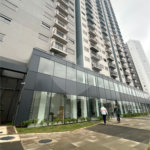 Apartamento à venda ou para alugar com 1 quarto em Freguesia do Ó, São Paulo, SP