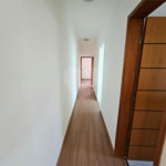 Casa à venda com 3 quartos, sendo 1 suíte, em Jardim Maristela, Atibaia, SP