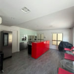 Apartamento à venda com 2 quartos em Jardim Fonte do Morumbi, São Paulo, SP