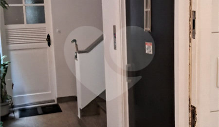 Apartamento à venda com 3 quartos, sendo 1 suíte,  em Copacabana, Rio de Janeiro, RJ