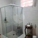 Casa Térrea à venda com 3 quartos, sendo 2 suítes,  em Vila Mazzei, São Paulo, SP