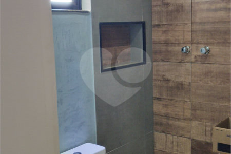 Casa para alugar com 4 suítes no condomínio Reserva Ipanema I, Sorocaba - SP