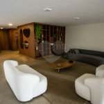 Apartamento à venda com 2 suítes em Jardim Paulista, São Paulo, SP