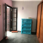 Sobrado à venda com 3 quartos em Brooklin, São Paulo, SP