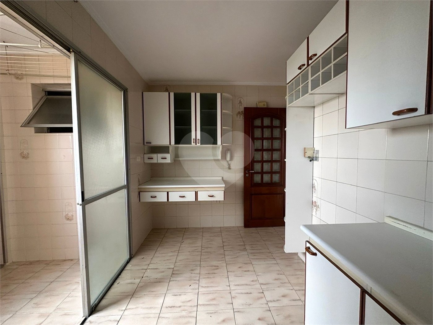 Apartamento para alugar com 3 quartos em Mandaqui, São Paulo, SP