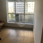 Sala à venda em Bela Vista, São Paulo, SP