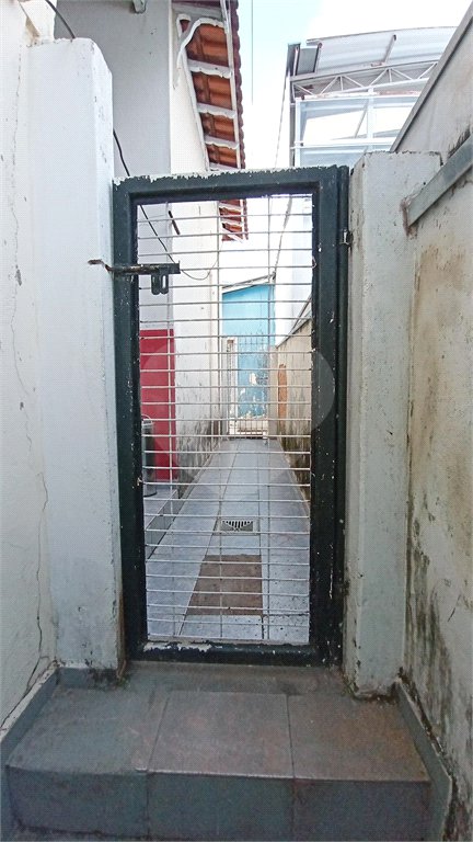 Casa à venda com 3 quartos, sendo 1 suíte, em Jardim Ribeiro, Valinhos, SP