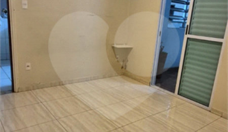 Casa à venda com 3 quartos em Jardim do Carmo, Araraquara, SP