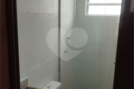 Apartamento à venda com 2 quartos em Parque Laranjeiras, Araraquara, SP