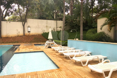 Apartamento à venda com 3 quartos, sendo 1 suíte, em Nossa Senhora do Ó, São Paulo, SP