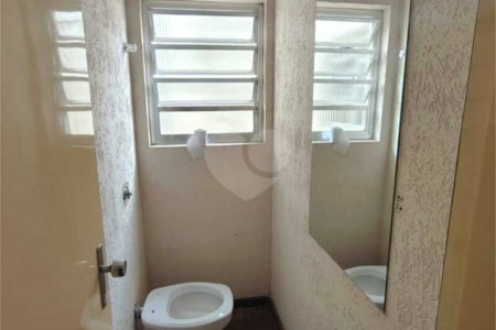 Casa para alugar com 3 quartos em Bosque da Saúde, São Paulo, SP