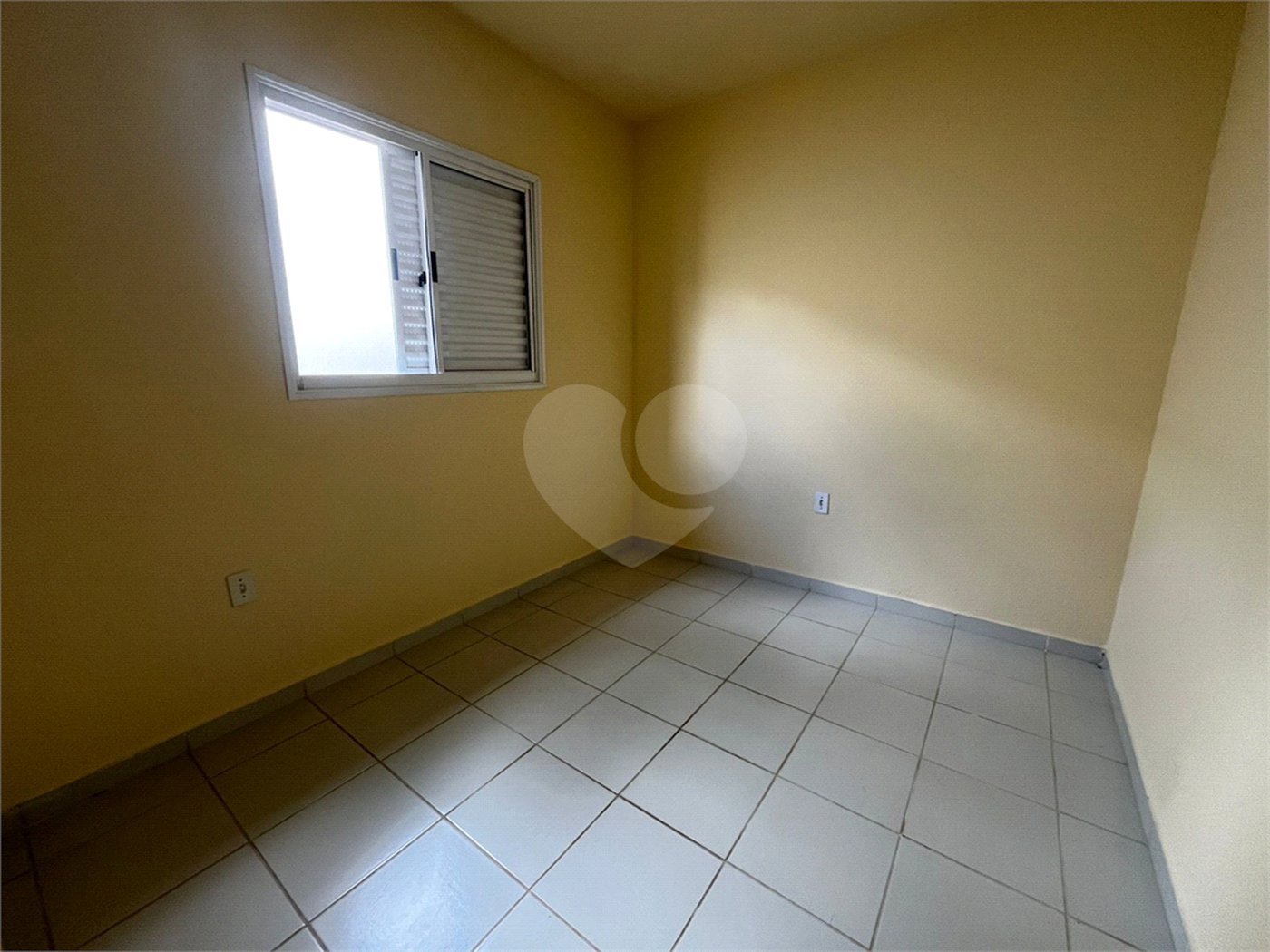 Casa à venda com 2 quartos em Vida Nova Itapetininga, Itapetininga, SP