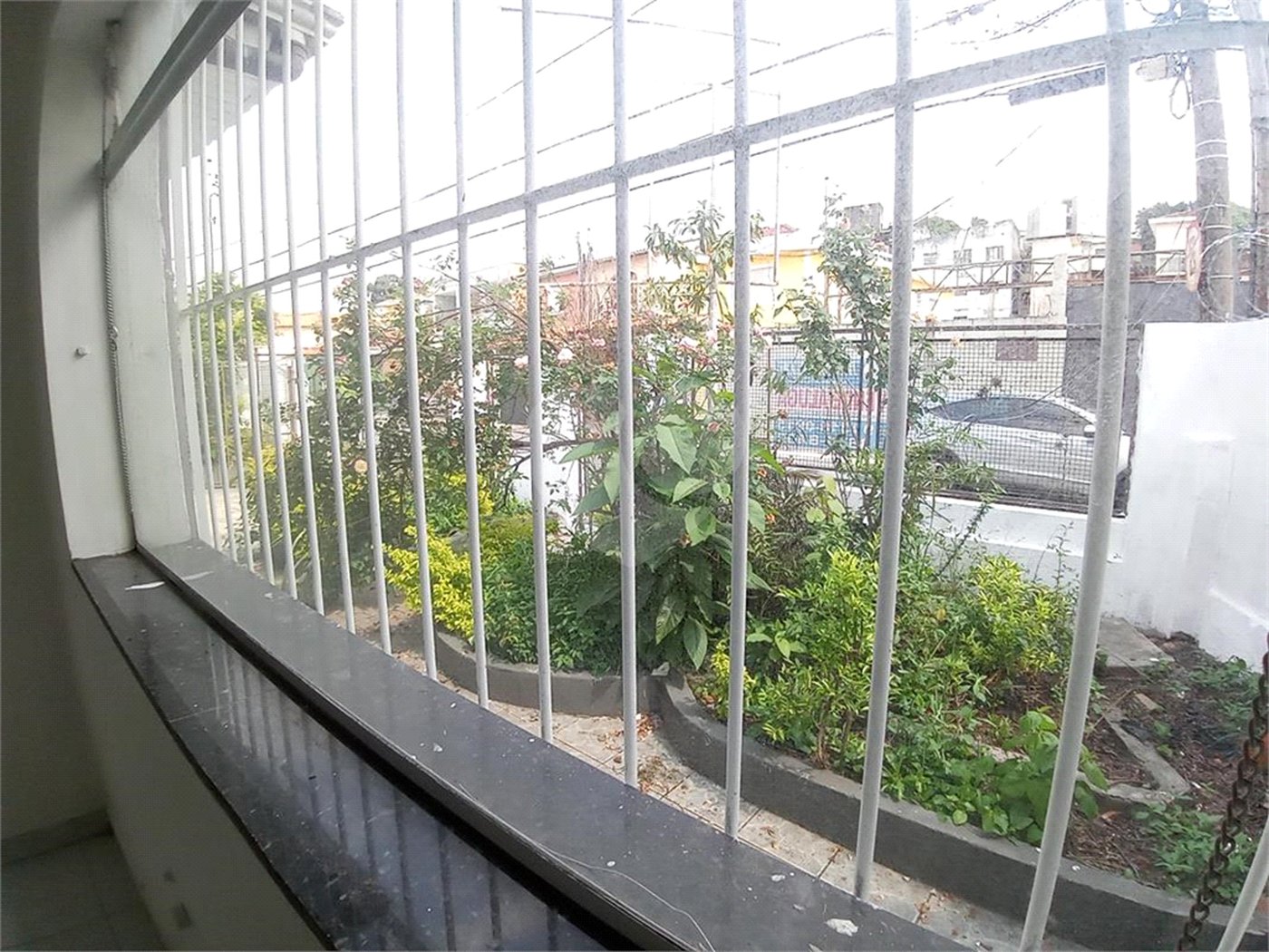Terreno à venda ou para alugar com 3 quartos em Tucuruvi, São Paulo, SP