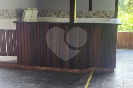Chácara à venda com 3 quartos, sendo 2 suítes, em Caixa D´água, Vinhedo, SP