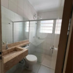 Casa à venda com 3 quartos, sendo 1 suíte, em Jardim dos Colibris, Indaiatuba, SP