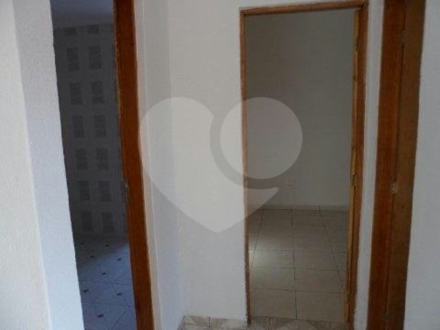 Prédio à venda com 4 quartos em Jardim Ottawa, Guarulhos, SP