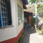 Casa à venda com 2 quartos, sendo 1 suíte, no condomínio River Plate, Rio de Janeiro - RJ