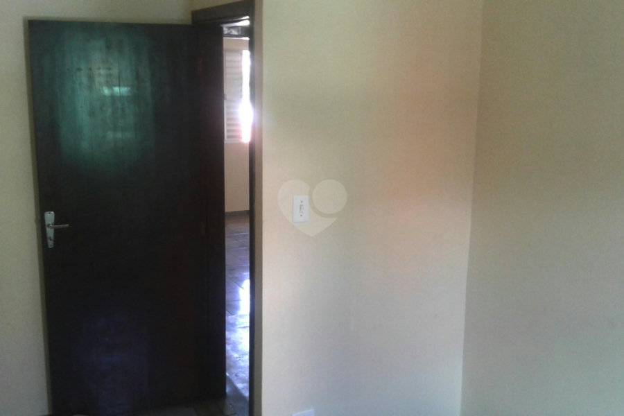 Sobrado para alugar com 3 quartos em Tucuruvi, São Paulo, SP