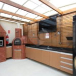 Apartamento à venda com 3 quartos, sendo 1 suíte, em Mandaqui, São Paulo, SP